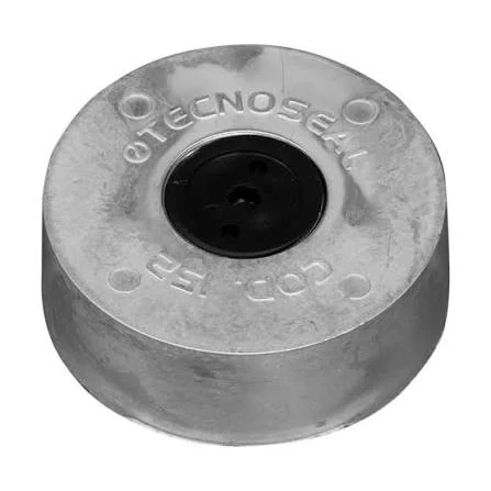 Flangia di Poppa D-135 H47 – Ricambio